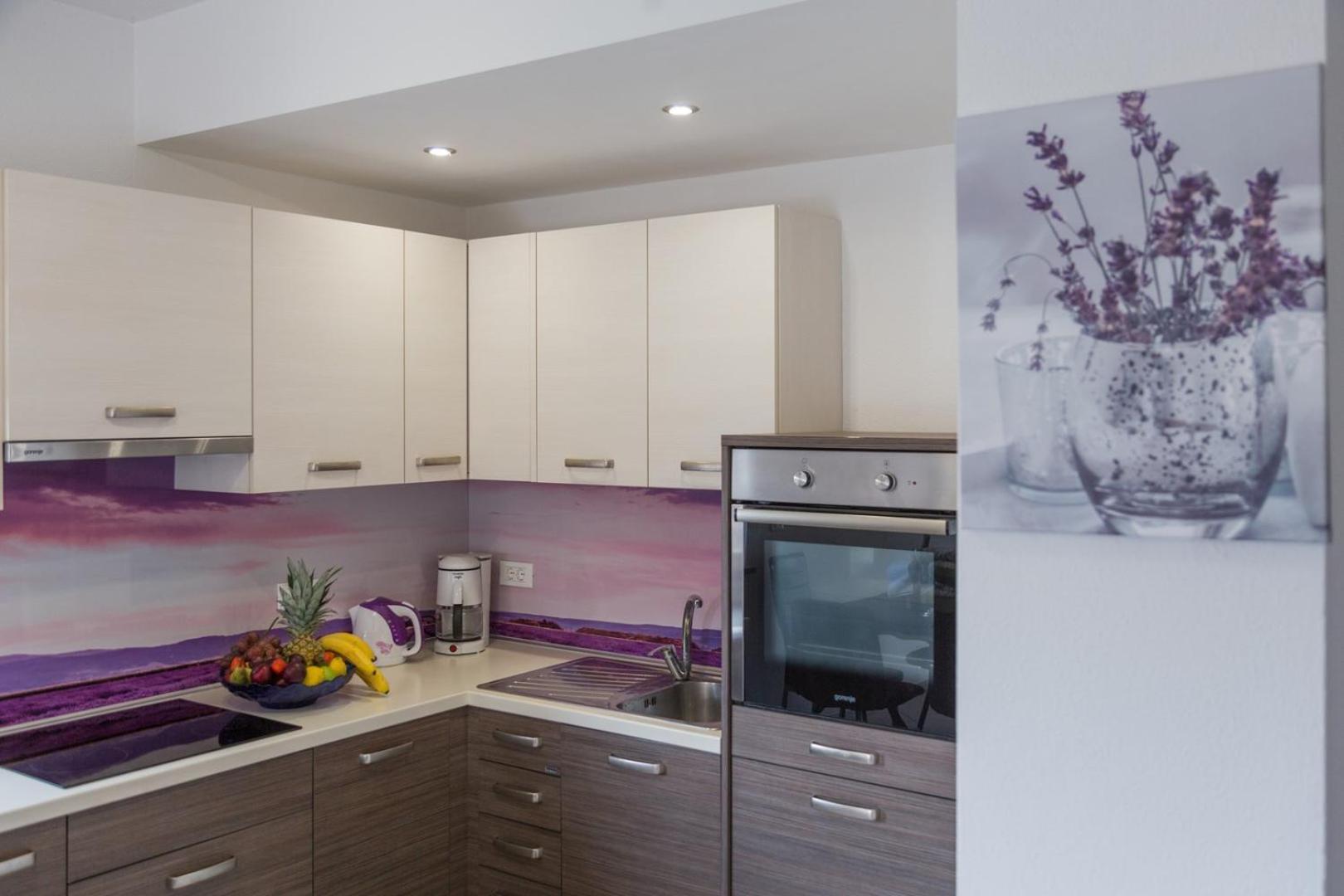 Villa Vita Apartments & Studios With Common Pool Valbandon Extérieur photo
