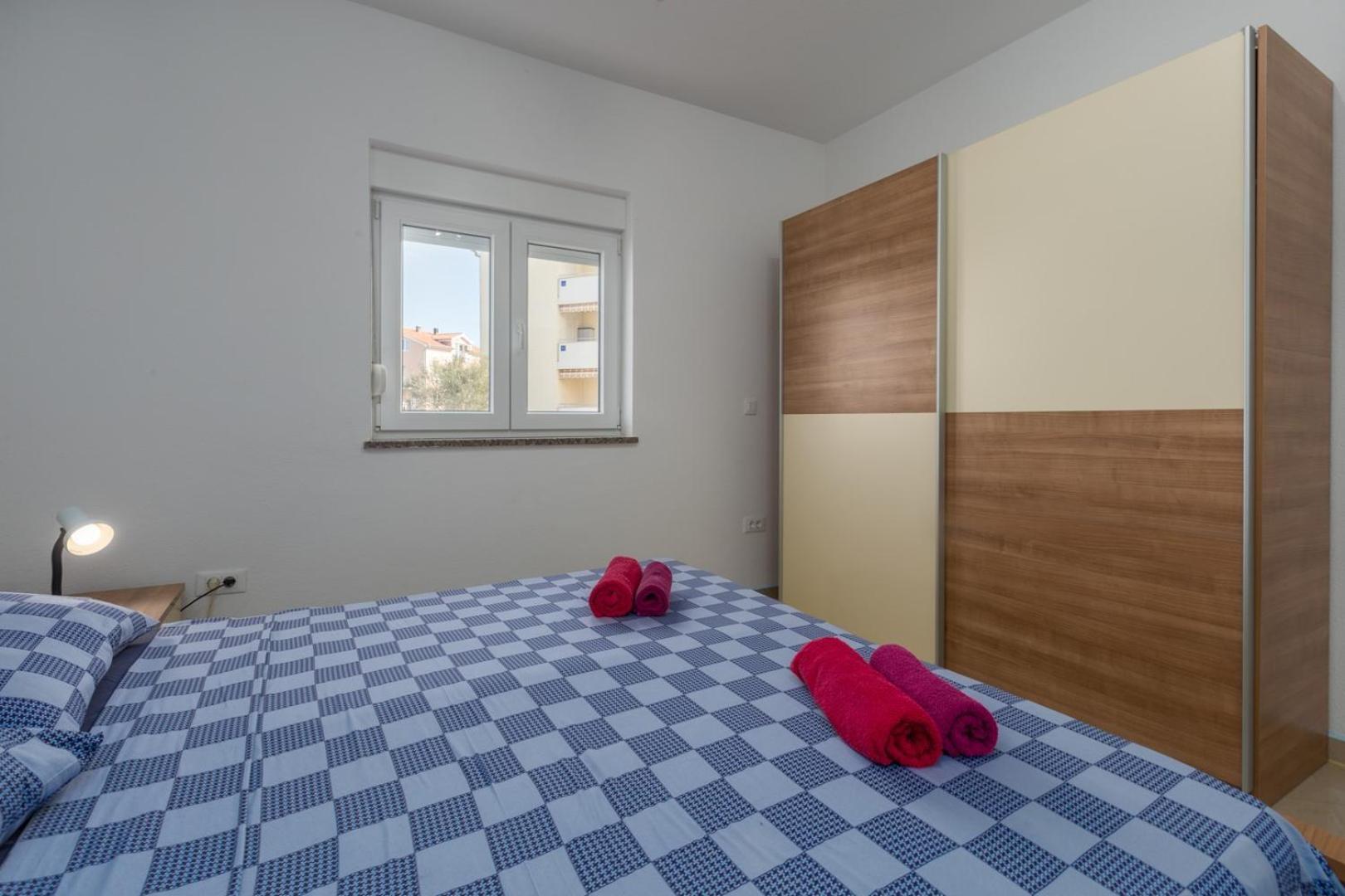 Villa Vita Apartments & Studios With Common Pool Valbandon Extérieur photo